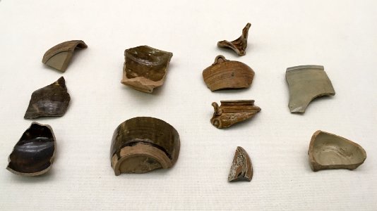 Aichi Prefectural Ceramic Museum 2018 (031)