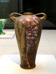 Aichi Prefectural Ceramic Museum 2018 (055)