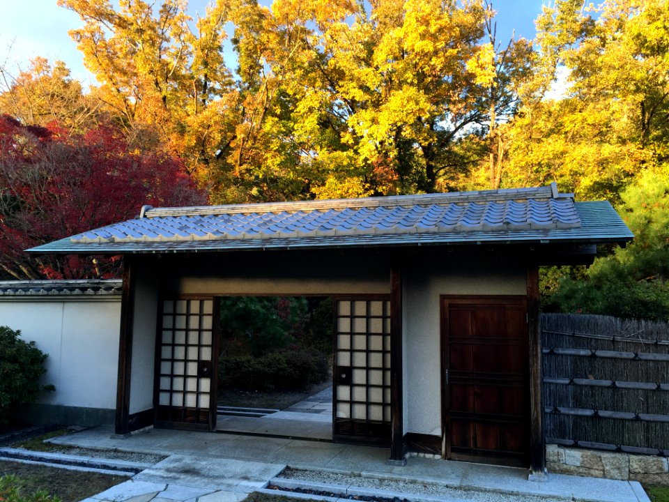Aichi Prefectural Ceramic Museum (118)
