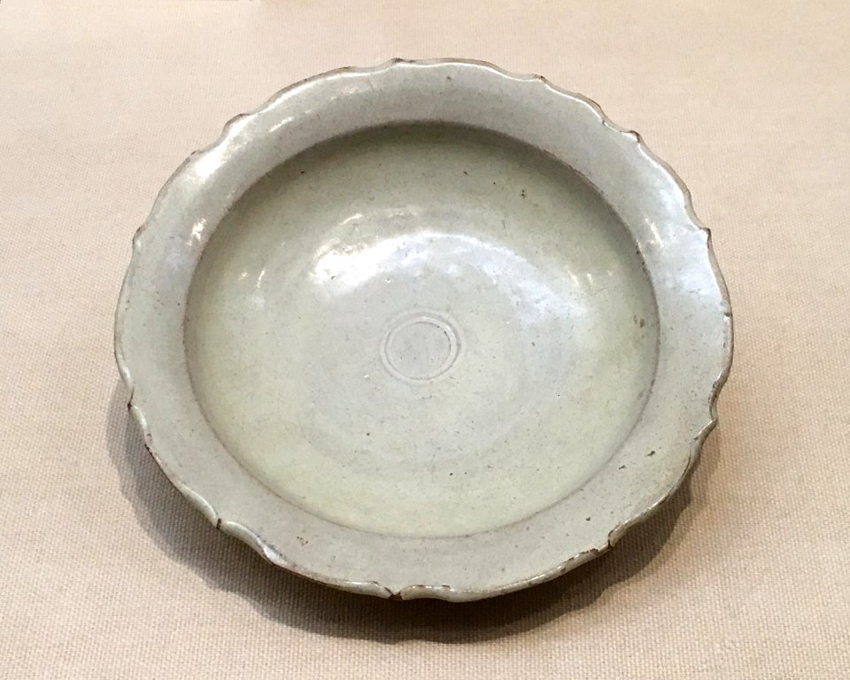 Aichi Prefectural Ceramic Museum (101)