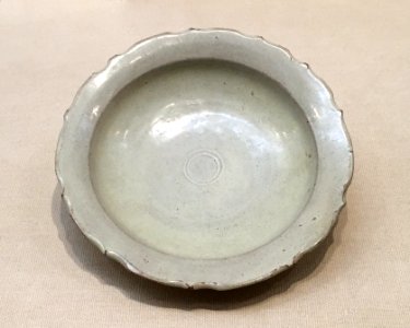 Aichi Prefectural Ceramic Museum (101)