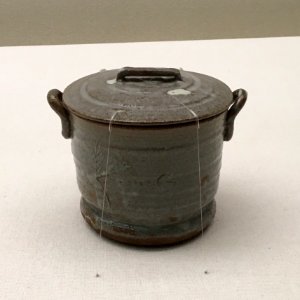 Aichi Prefectural Ceramic Museum 2018 (047)