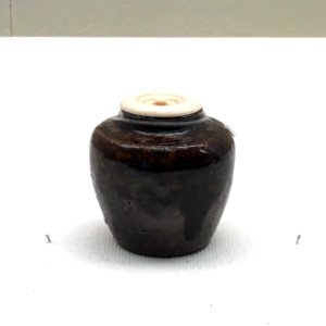 Aichi Prefectural Ceramic Museum 2018 (009)