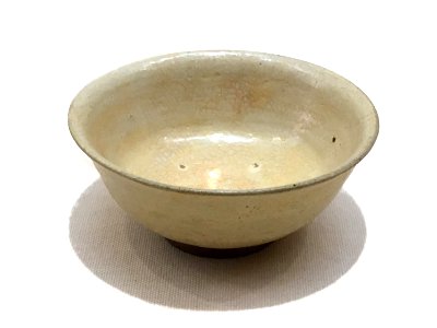 Aichi Prefectural Ceramic Museum (105)