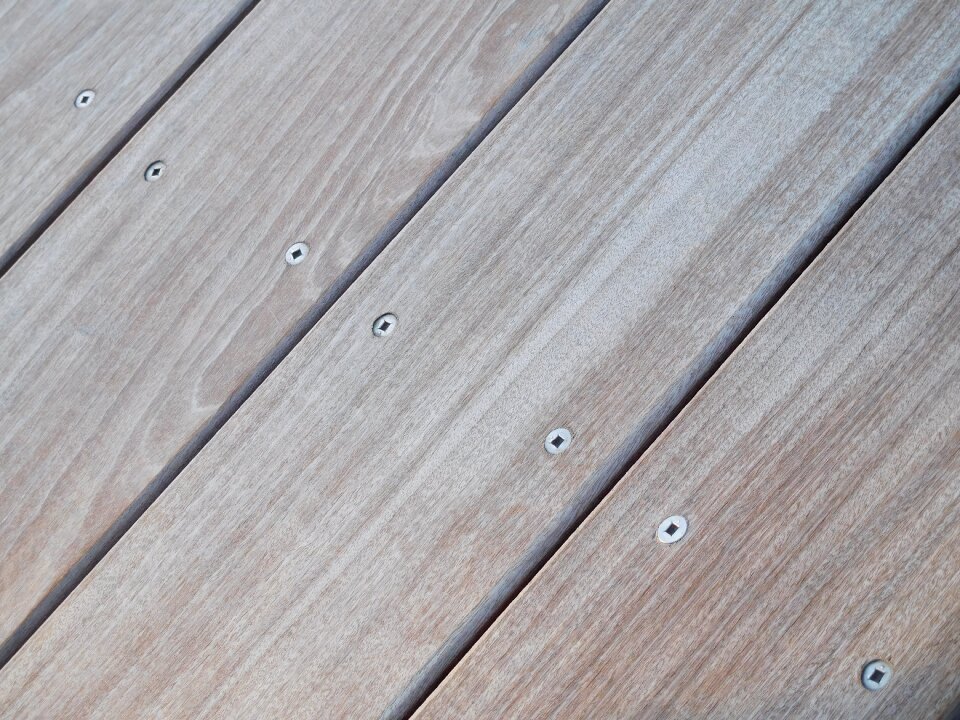 Wooden wood texture wood planks
