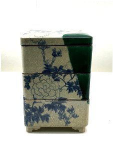 Aichi Prefectural Ceramic Museum 2018 (017)