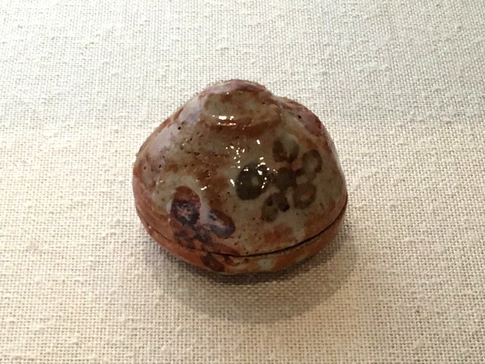 Aichi Prefectural Ceramic Museum (83)