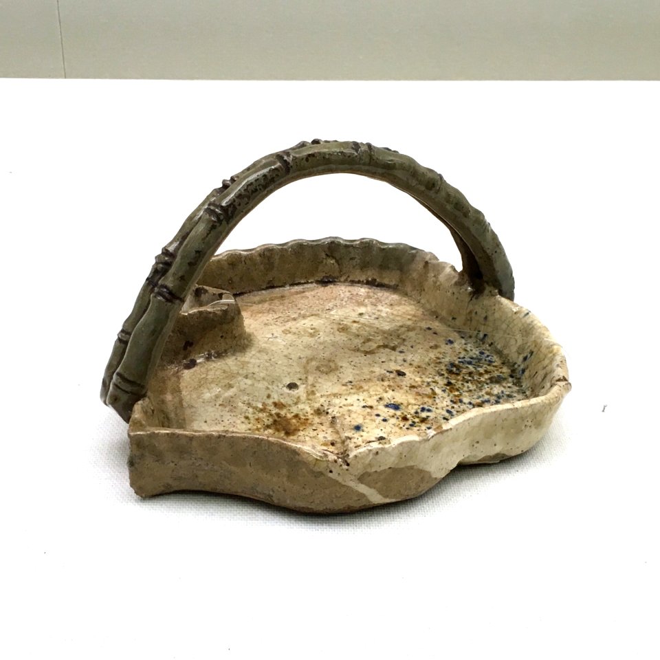 Aichi Prefectural Ceramic Museum 2018 (007)