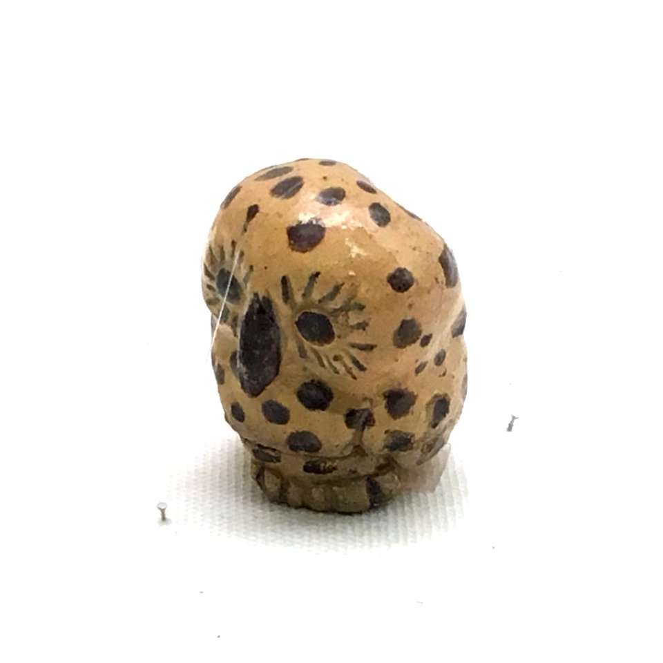 Aichi Prefectural Ceramic Museum 2018 (005)