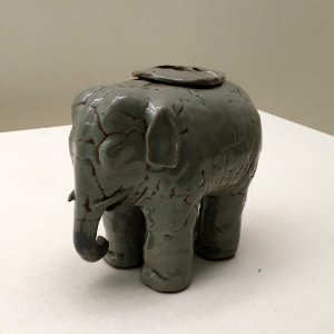 Aichi Prefectural Ceramic Museum 2018 (049)