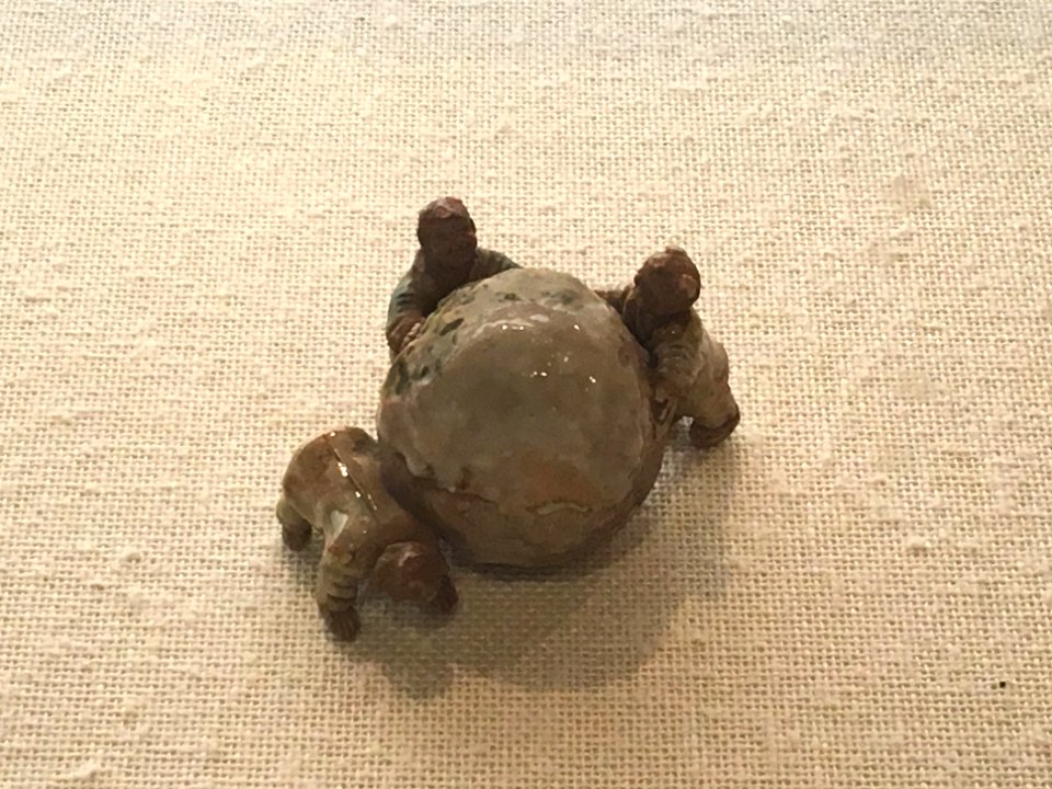 Aichi Prefectural Ceramic Museum (84)