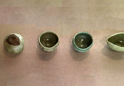 Aichi Prefectural Ceramic Museum (92)
