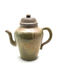 Aichi Prefectural Ceramic Museum 2018 (041)