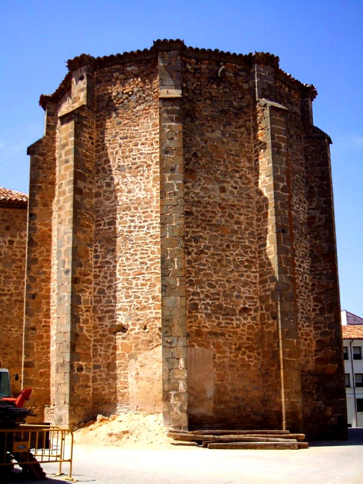 Agreda - San Miguel 15
