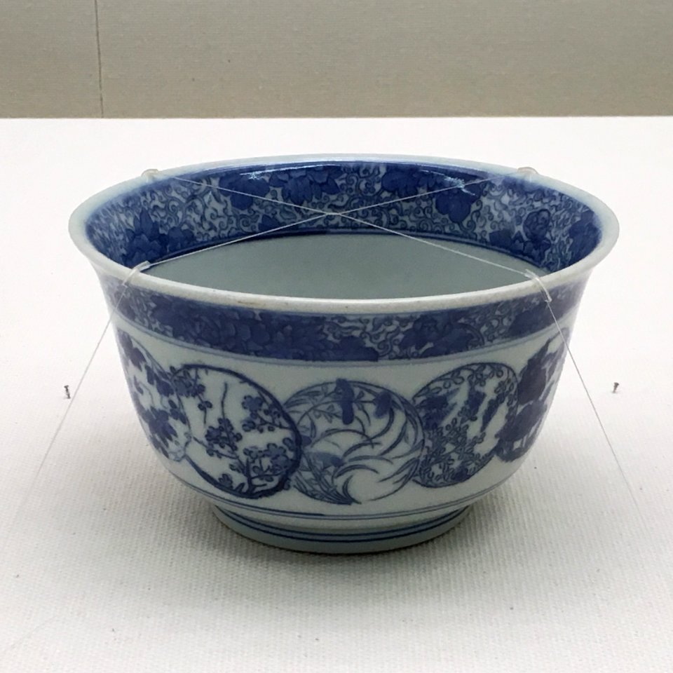 Aichi Prefectural Ceramic Museum 2018 (022)