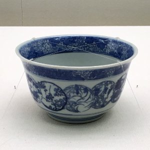 Aichi Prefectural Ceramic Museum 2018 (022)