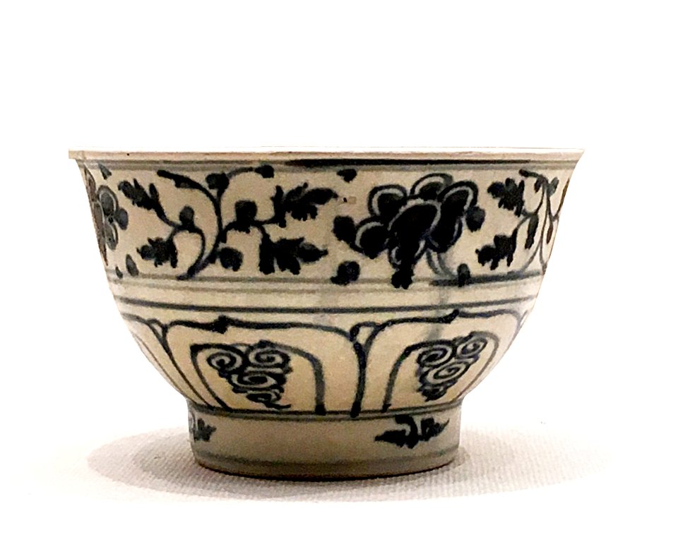 Aichi Prefectural Ceramic Museum (93)