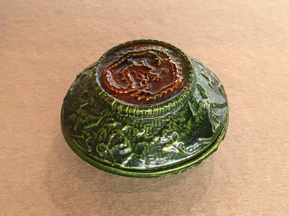 Aichi Prefectural Ceramic Museum (81)