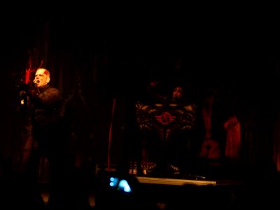 Agonoize etropolis2014 (15)