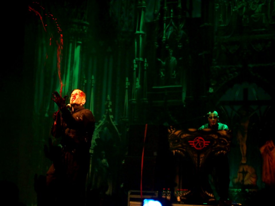 Agonoize etropolis2014 (17)