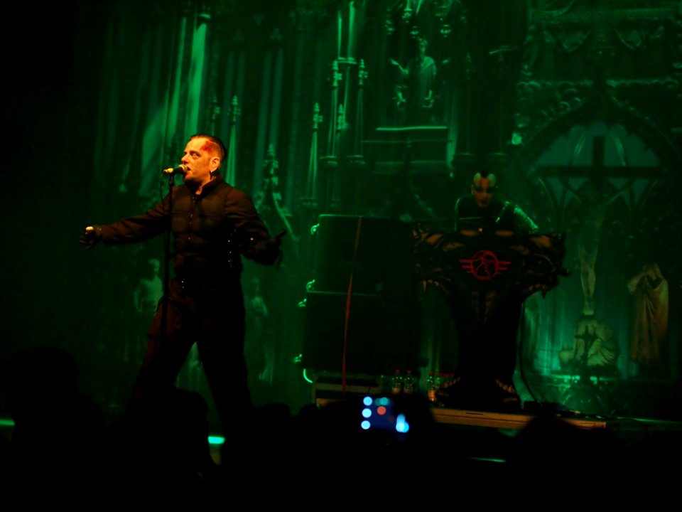Agonoize etropolis2014 (11)