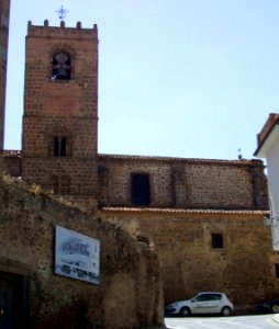 Agreda - San Miguel 14