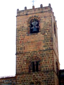 Agreda - San Miguel 13