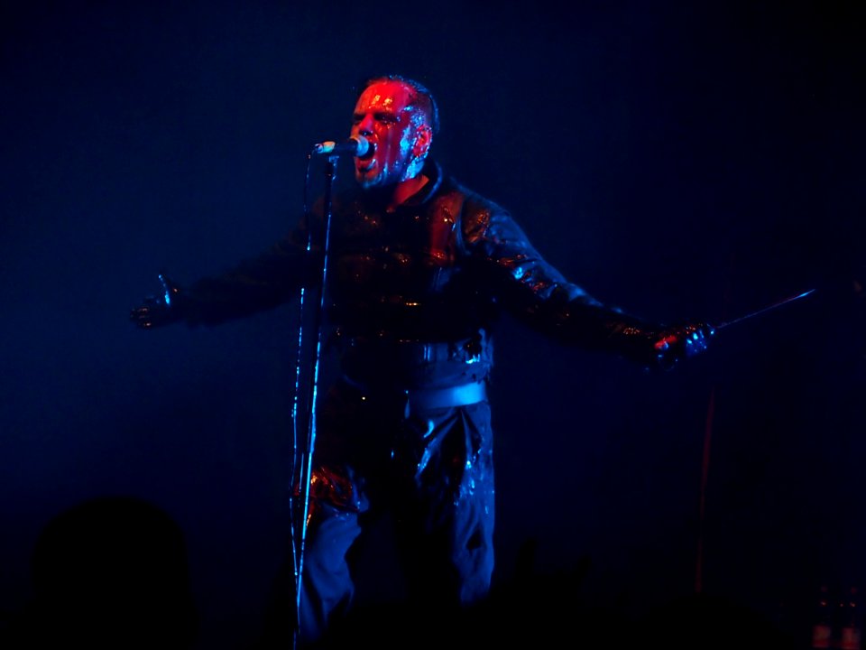 Agonoize etropolis2014 (19)