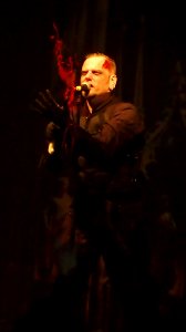 Agonoize etropolis2014 (14)
