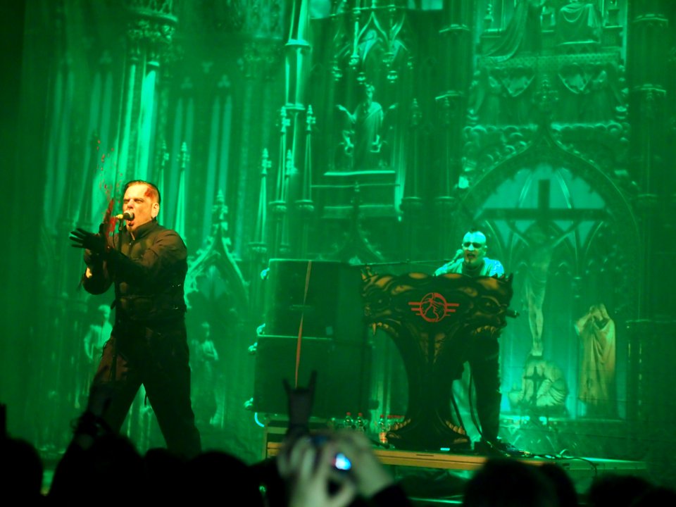Agonoize etropolis2014 (13)