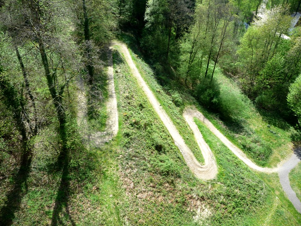 Aggertalsperre 04