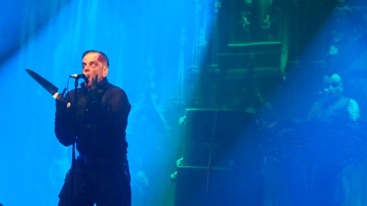 Agonoize etropolis2014 (08)