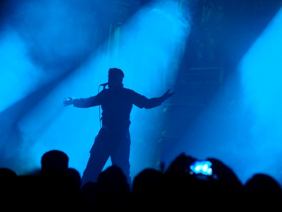 Agonoize etropolis2014 (07)
