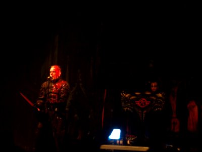 Agonoize etropolis2014 (18)