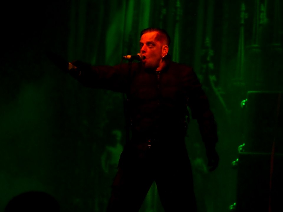 Agonoize etropolis2014 (09)