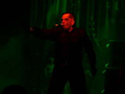 Agonoize etropolis2014 (09)