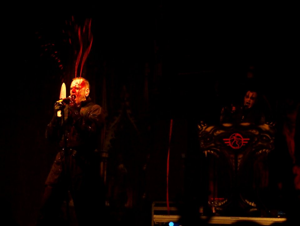 Agonoize etropolis2014 (16)