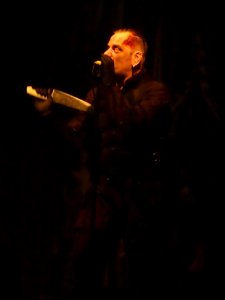 Agonoize etropolis2014 (10)