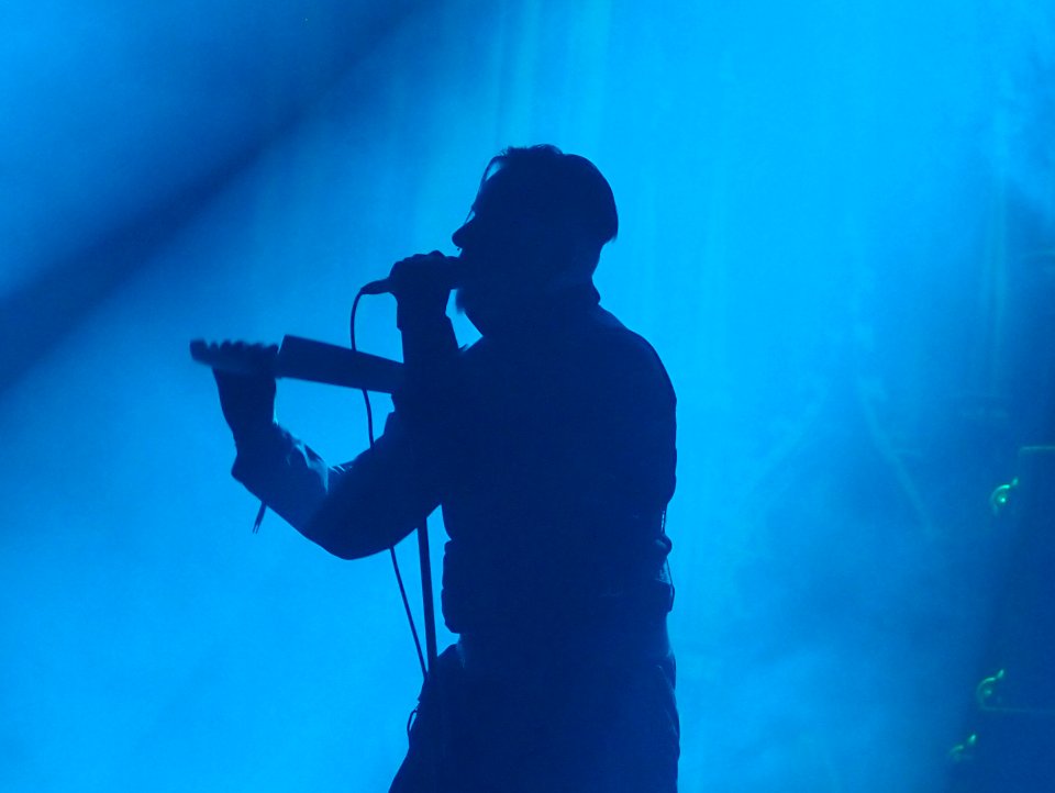 Agonoize etropolis2014 (06)