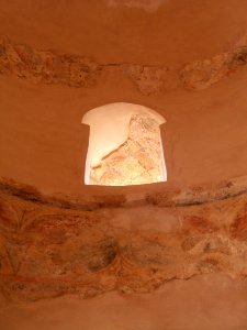 Agios Nikolaos in Agios Nikolaos 6073262
