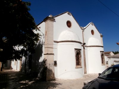 Agios Nikolaos Archanes 915-6141