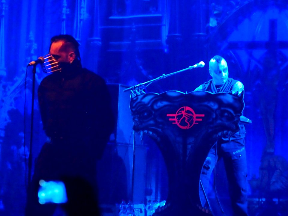 Agonoize etropolis2014 (05)