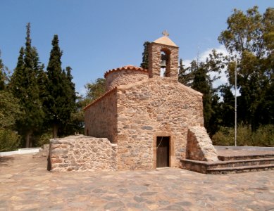 Agios Nikolaos in Agios Nikolaos 6073246