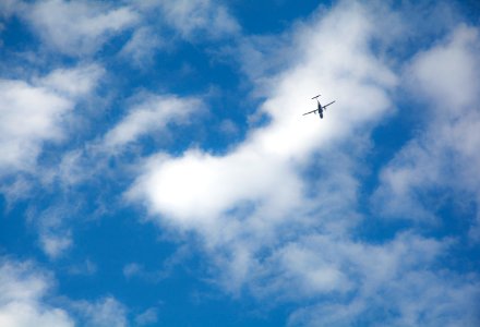 Airplane (99133147)