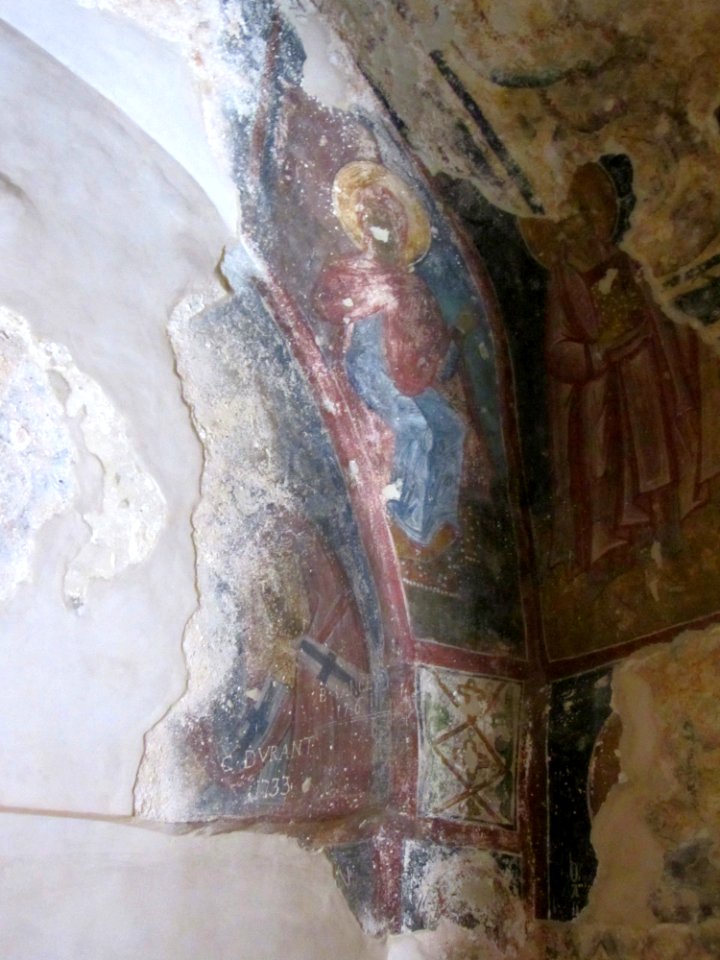 Agios Nikolaos in Agios Nikolaos Painting