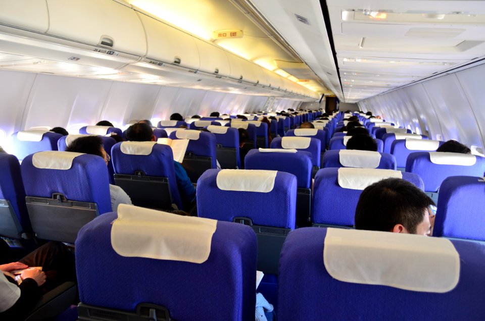 AircraftPassengers2