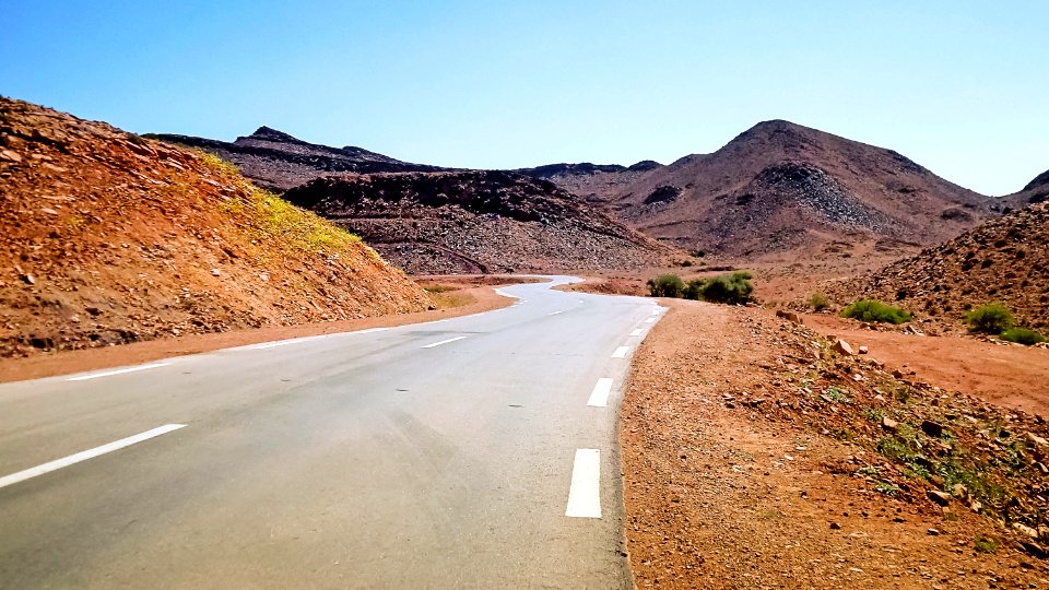 Ain Ouerka عين ورقة 5