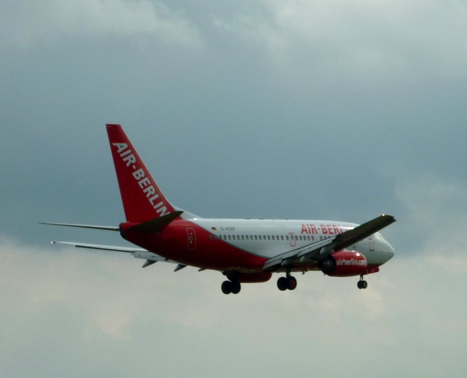 AirBerlinD-AGEPtxl