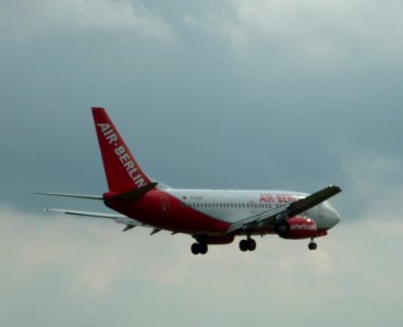 AirBerlinD-AGEPtxl