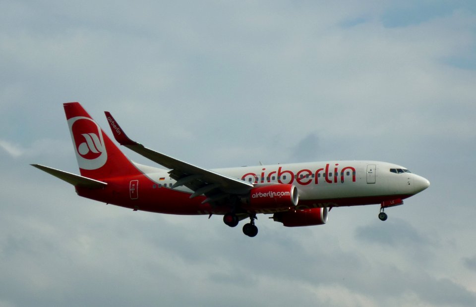 AirBerlinD-ABLE
